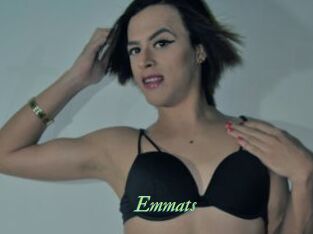 Emmats