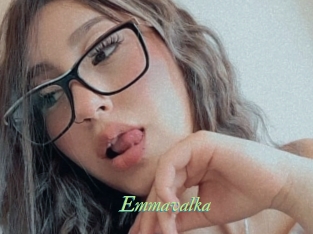 Emmavalka