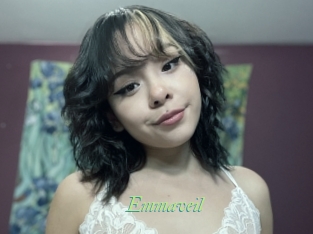 Emmaveil