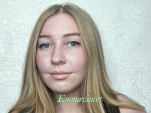 Emmavincet
