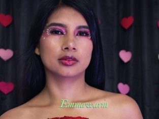 Emmawarm