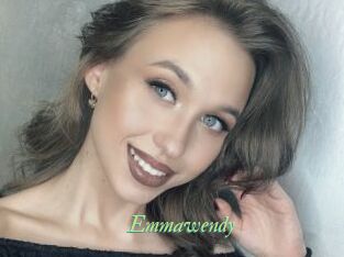Emmawendy