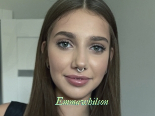 Emmawhilson