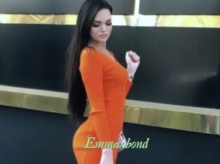 Emmaxbond