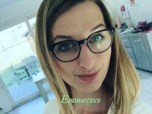 Emmaxoxo