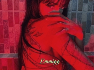 Emmi99