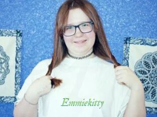 Emmiekitty