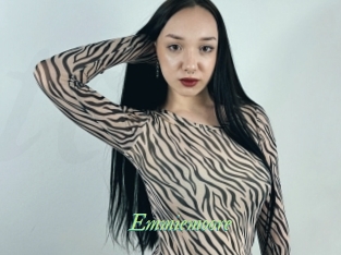 Emmiemoore