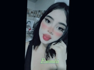 Emmilii