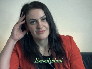 Emmilybluni