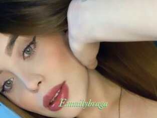 Emmilybraga