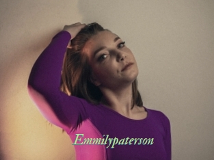 Emmilypaterson