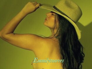 Emmilytoorres
