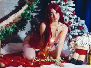 Emmilywright