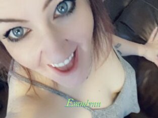 Emmlynn