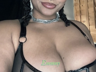 Emmmy