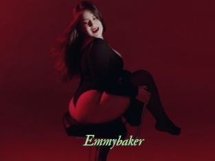 Emmybaker