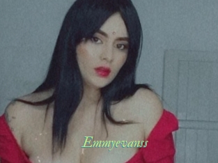 Emmyevanss