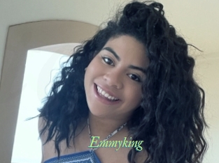 Emmyking