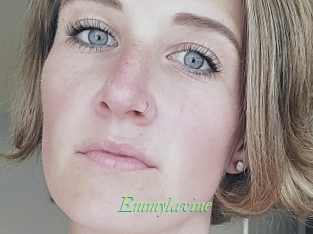 Emmylavine