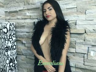 Emmyliana