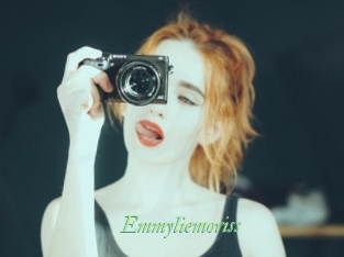 Emmyliemoriss