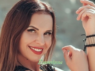 Emmyluna