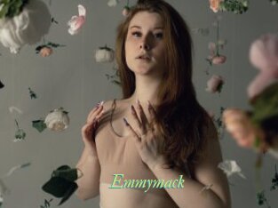 Emmymack