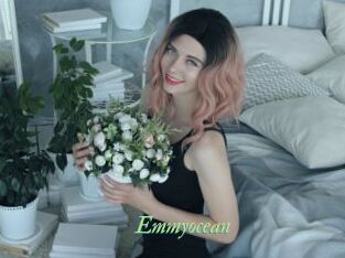 Emmyocean