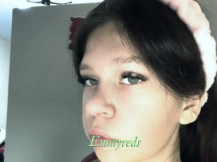 Emmyreds