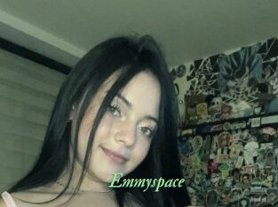 Emmyspace