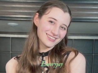 emoryjay Tel Coquin
