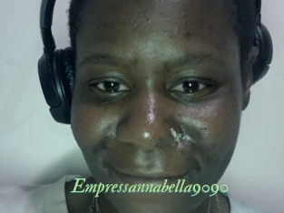 Empressannabella9090