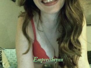 Empressbrynn