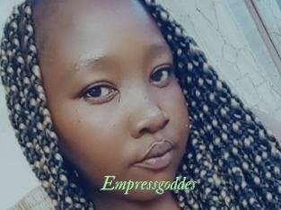 Empressgoddes
