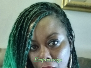 Empressreign