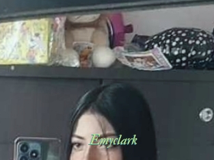 Emyclark
