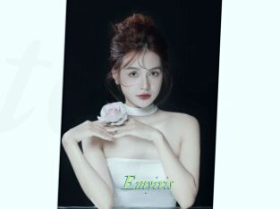 Emyiris