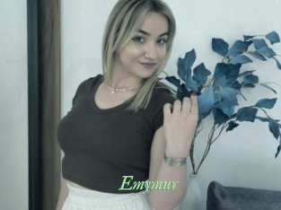Emymur