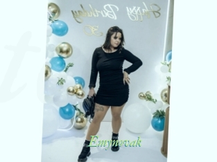 Emynovak