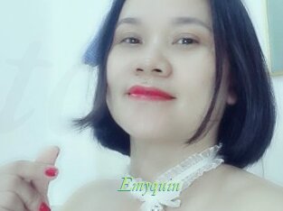 Emyquin