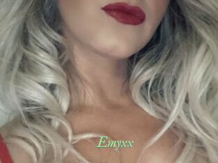 Emyxx