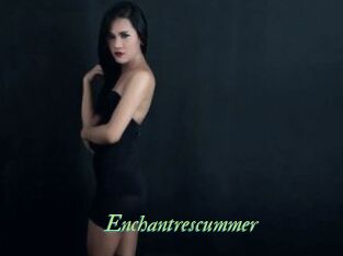 Enchantrescummer