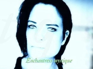 Enchantress_mystique