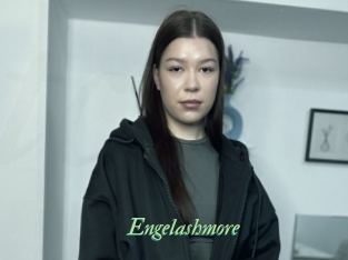 Engelashmore