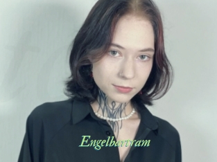 Engelbartram