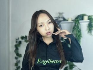 Engelbetter