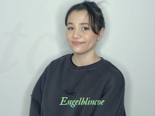 Engelblincoe