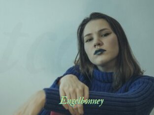 Engelbonney