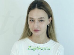 Engelbrayton